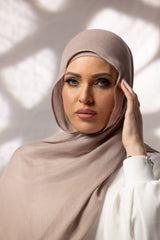WS2222Cedar-shawl-hijab-cotton