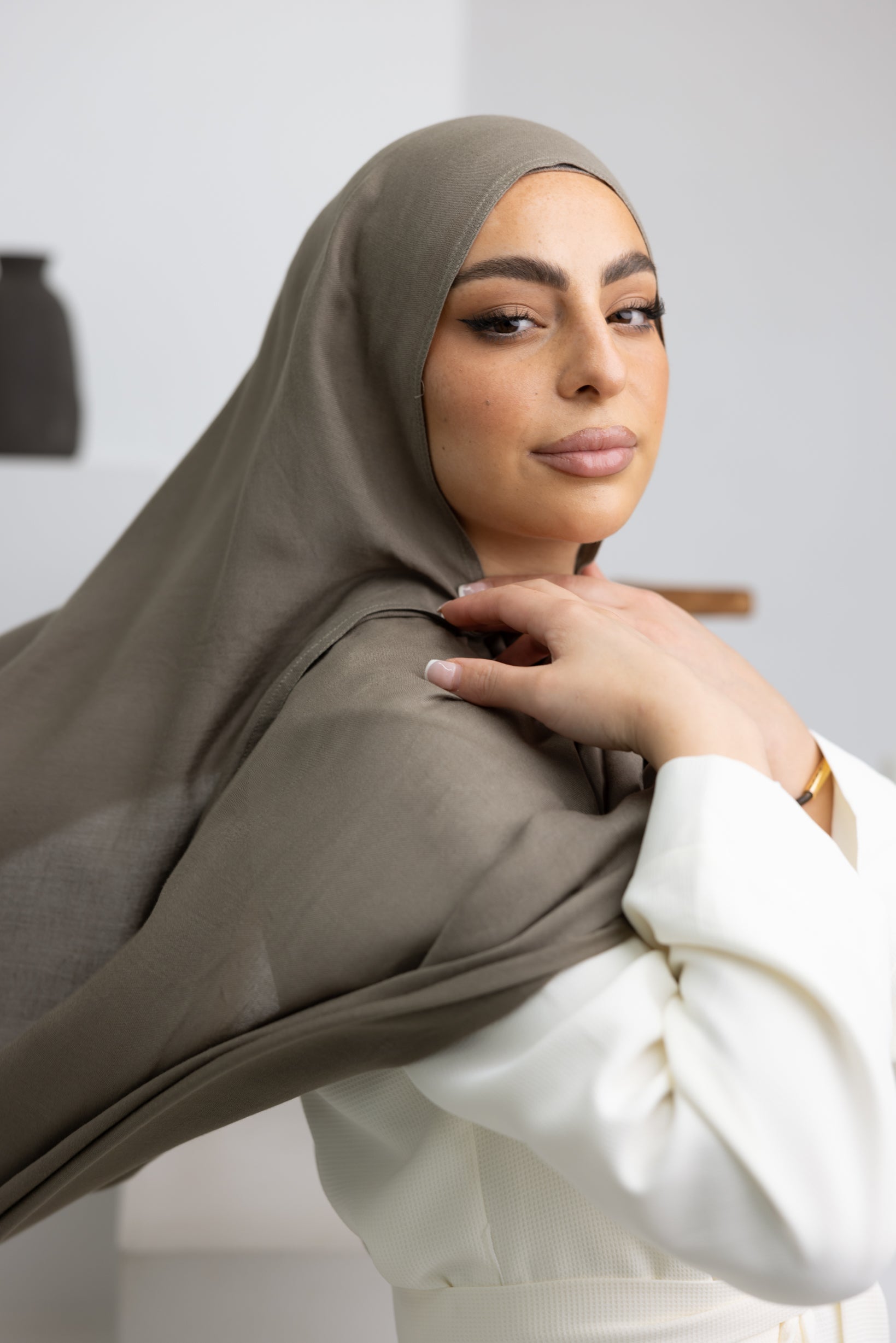 WS2222Charcoal-shawl-cotton-hijab
