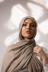 WS2222Limestone-shawl-hijab-cotton
