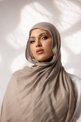 WS2222Limestone-shawl-hijab-cotton