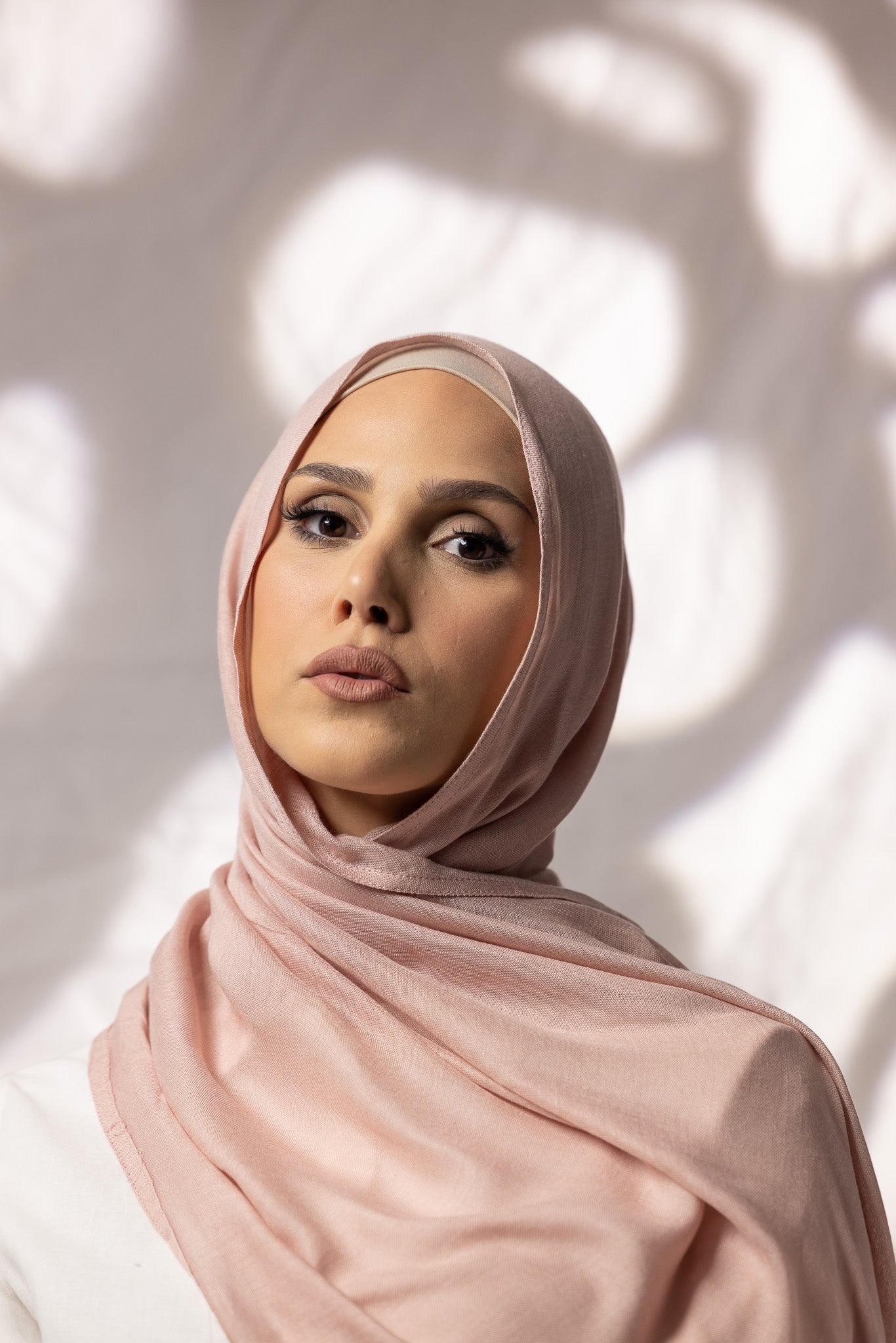 WS2222Periwinkle-shawl-hijab-cotton