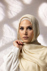 WS2222Sandstone-shawl-scarves-cotton