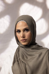 WS2222Slate-D160-shawl-hijab-cotton