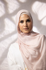 WS2222SoftPink-shawl-scarves-cotton