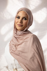 WS2222SpanishRose-shawl-scarves-cotton