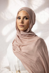 WS2222SpanishRose-shawl-scarves-cotton