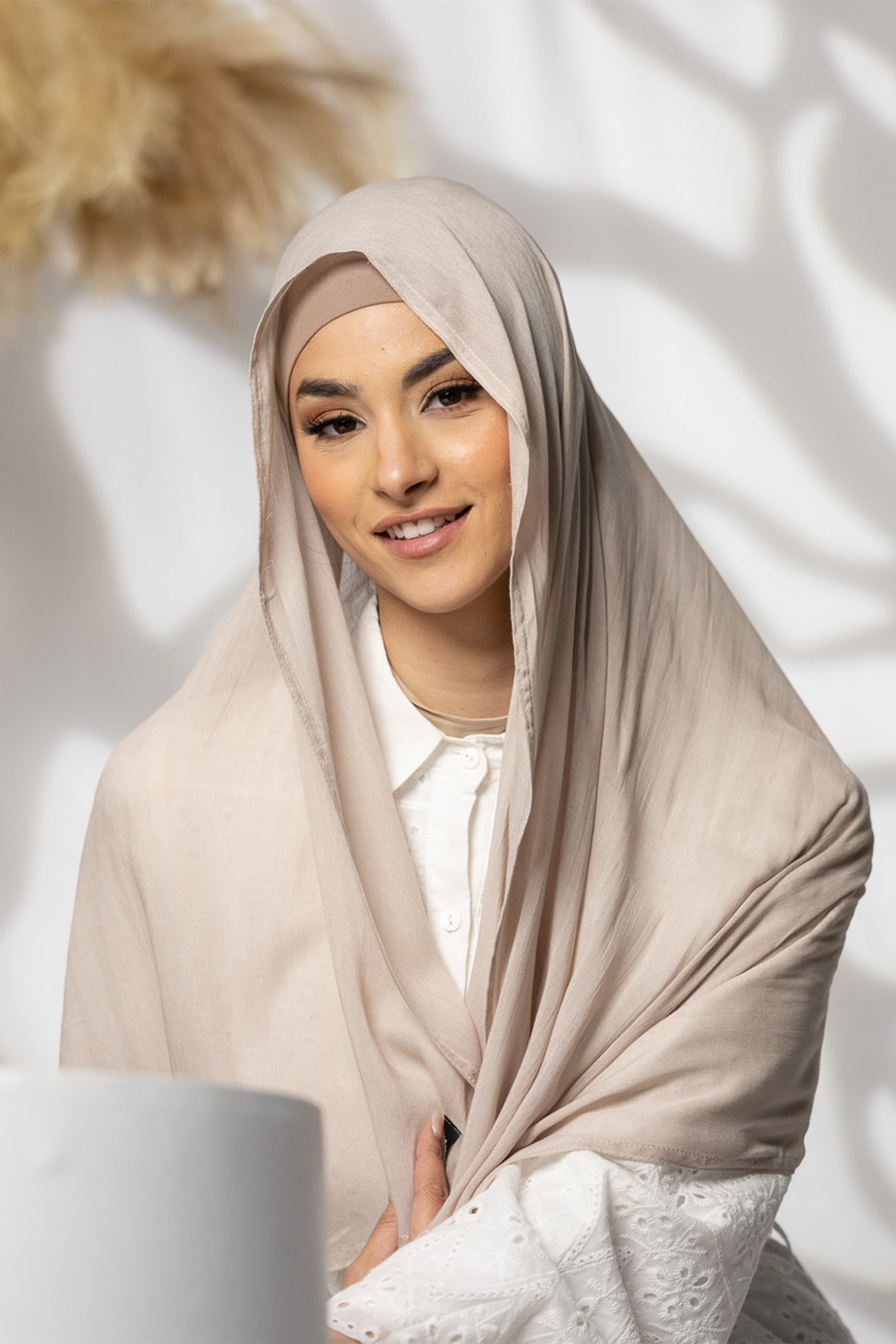 WS2222WhiteSand-shawl-cotton-hijab