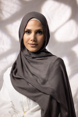 WS2222shadow-cotton-shawl-scarves