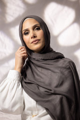 WS2222shadow-cotton-shawl-scarves