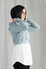 WS7024GreyBlue-top-sportswear