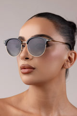 Y23023-sunglasses-accessories