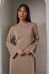 Rory Knit Dress