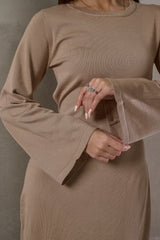 Rory Knit Dress