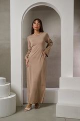 Rory Knit Dress