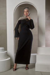 Rory Knit Dress