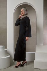 Rory Knit Dress
