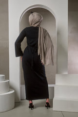 Rory Knit Dress