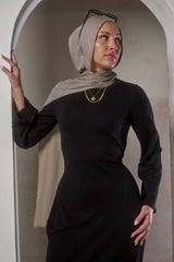 Rory Knit Dress