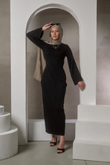Rory Knit Dress