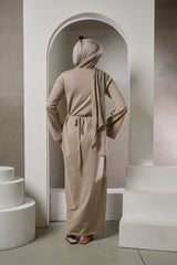 Rory Knit Dress