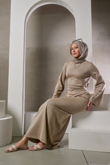 Rory Knit Dress