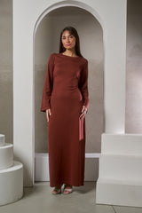 Rory Knit Dress