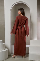Rory Knit Dress