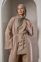 Rory Knit Cardigan