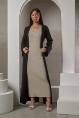 Rory Knit Cardigan