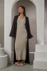 Rory Knit Cardigan