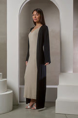 Rory Knit Cardigan