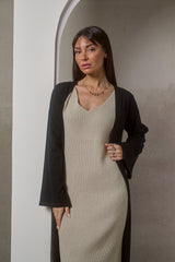 Rory Knit Cardigan