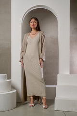 Rory Knit Cardigan