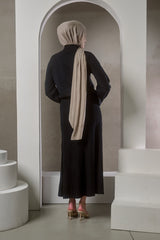Armani Knit Skirt