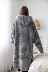bh512887-GRY-blanketjumper-jacket