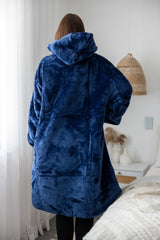 bh512887-NAVY-blanketjumper-jacket