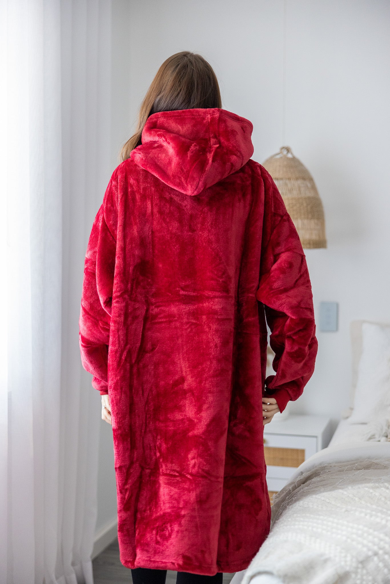 bh512887-RED-blanketjumper-jacket