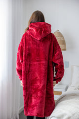 bh512887-RED-blanketjumper-jacket