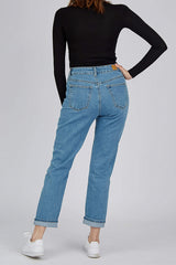 cgj1479-DenimWash-denim-jeans