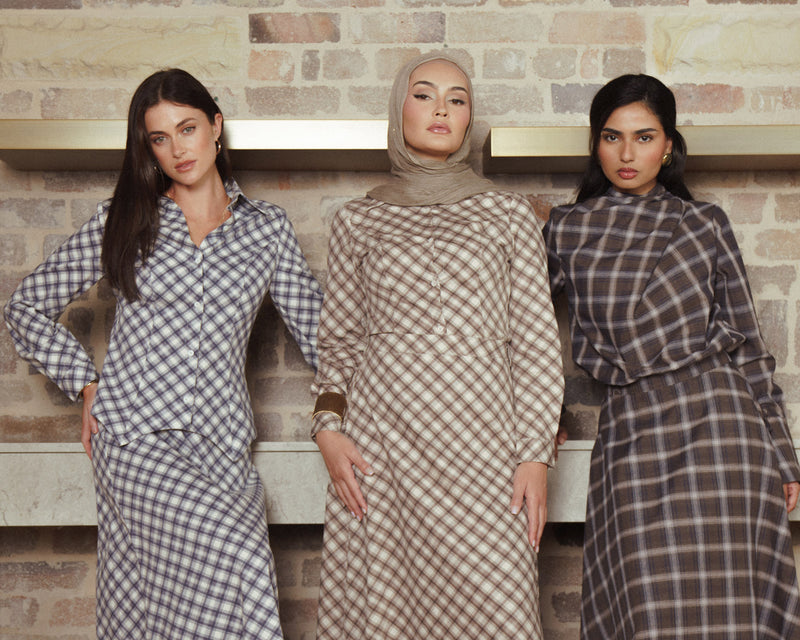 The Everyday Beginning