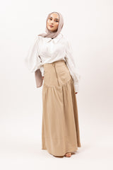 k1496-BEI-maxi-skirt