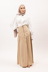 k1496-BEI-maxi-skirt
