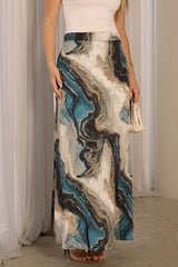 Aurum Orion Skirt