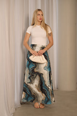 Aurum Orion Skirt
