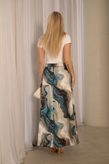 Aurum Orion Skirt