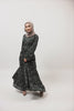 M8468Greenprint-dress-abaya