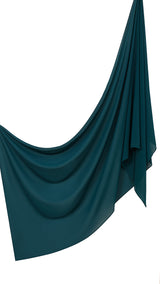 Chiffon Shawl -  Modelle