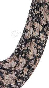 Lena Shawl -  Modelle
