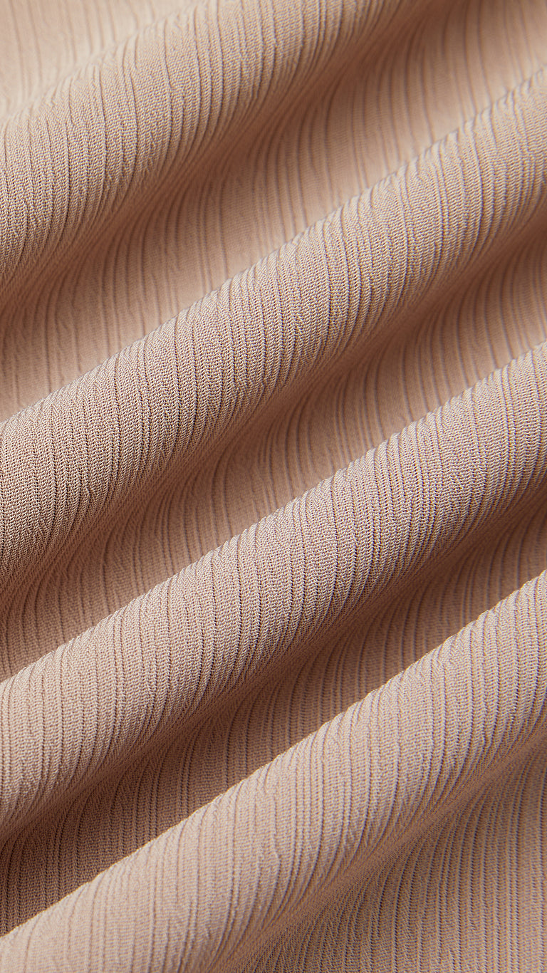 Caspian Shawl -  Modelle