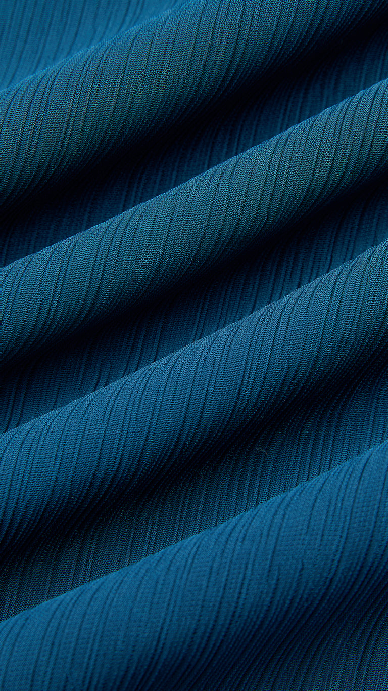 Caspian Shawl -  Modelle